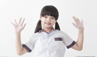 学校禁止的发型 学校禁止的发型